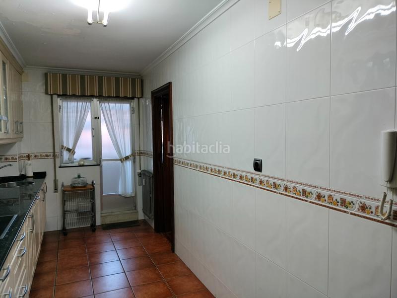 Foto 886ba51b-5202-42a9-bffb-7cc1ff3eeda3. Appartement avec chauffage dans Centro Avilés