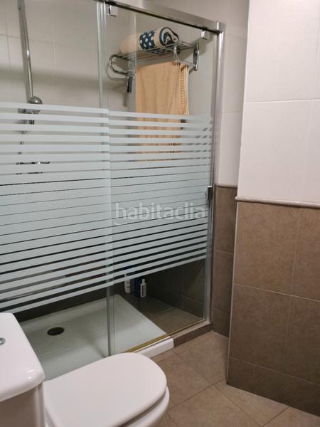 Foto 8d73bcdd-d720-469d-81da-6bf1711c8d13. Appartement avec chauffage dans Centro Avilés