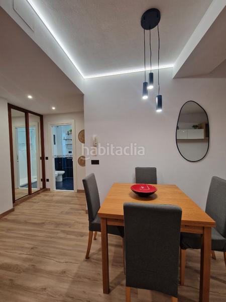 Foto 37e4e4c7-3293-4ad0-9fc0-40f882f2e166. Alquiler apartamento piso en alquiler en casco antiguo en aviles en Avilés