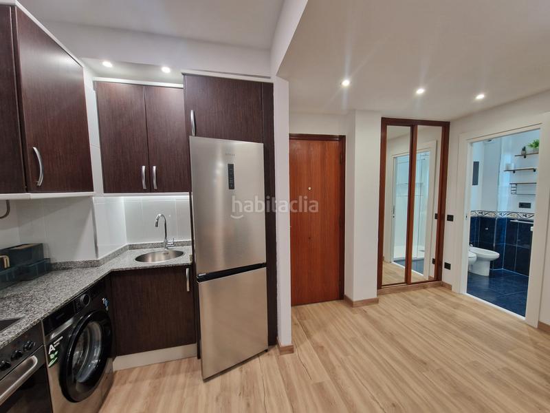 Foto 8095b01b-94c8-406d-b5a1-9a82163caf1c. Alquiler apartamento piso en alquiler en casco antiguo en aviles en Avilés