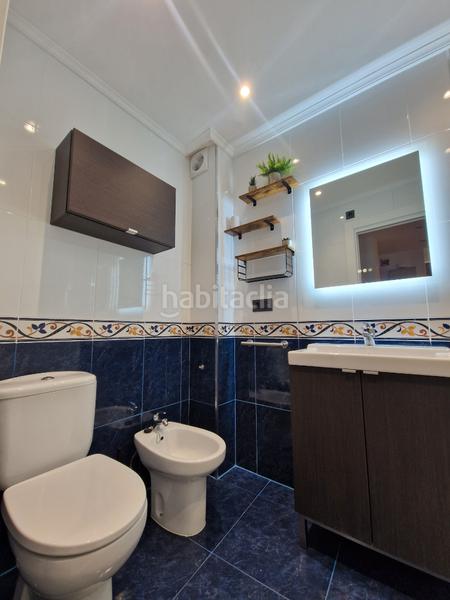 Foto 8355846e-5e01-4cf4-9e9b-93ad93556e53. Alquiler apartamento piso en alquiler en casco antiguo en aviles en Avilés