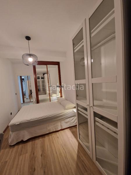 Foto 10033b29-cf04-49af-9773-c93cbc8e3d0e. Lloguer apartament amb calefacció a Centro Avilés