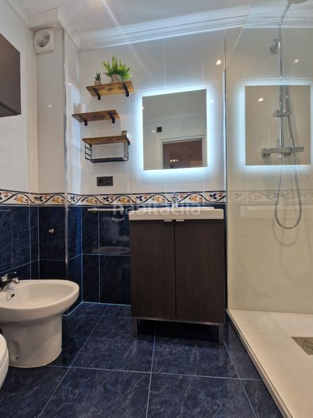 Foto 7f02ff9a-4430-48e1-979f-262c4586e468. Lloguer apartament amb calefacció a Centro Avilés