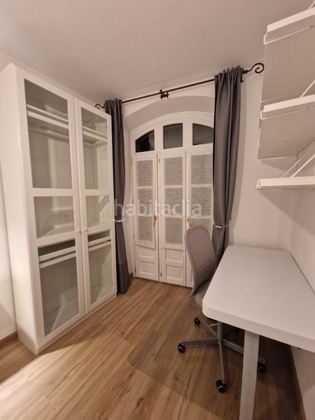 Foto bd6a018f-530a-48d2-9f27-d4d6ad386802. Lloguer apartament amb calefacció a Centro Avilés