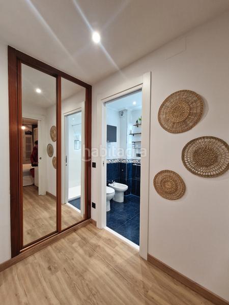 Foto 0a5c6f7a-4b18-4704-8778-65bb1a21d182. Location appartement avec chauffage dans Centro Avilés