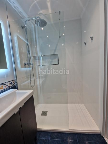 Foto 236bb2ec-e1e3-419c-9f05-ca8d36920001. Location appartement avec chauffage dans Centro Avilés