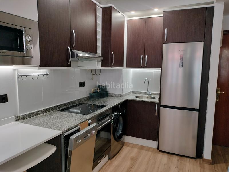 Foto 5f922452-ad6e-448a-9bf0-d451f49fb98d. Location appartement avec chauffage dans Centro Avilés