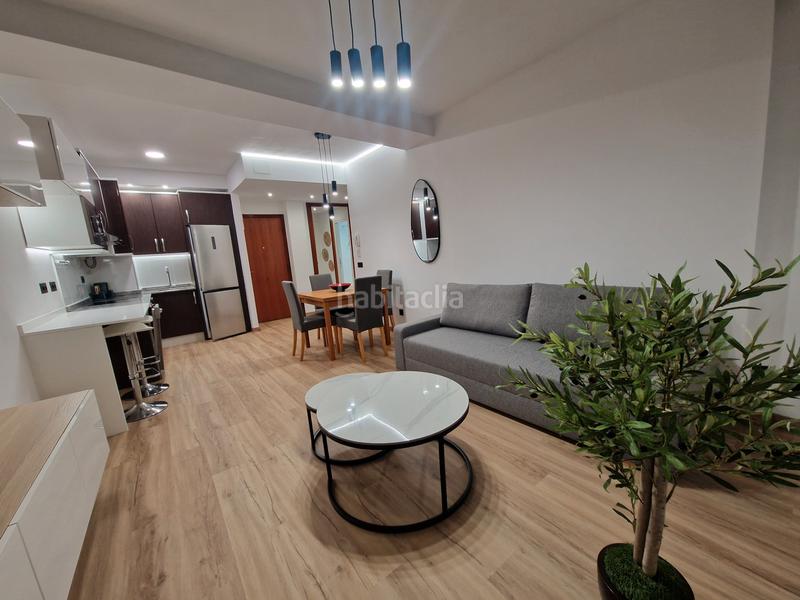 Foto de6b1d1b-4b68-49f1-a599-fdeeadb4f27a. Location appartement avec chauffage dans Centro Avilés