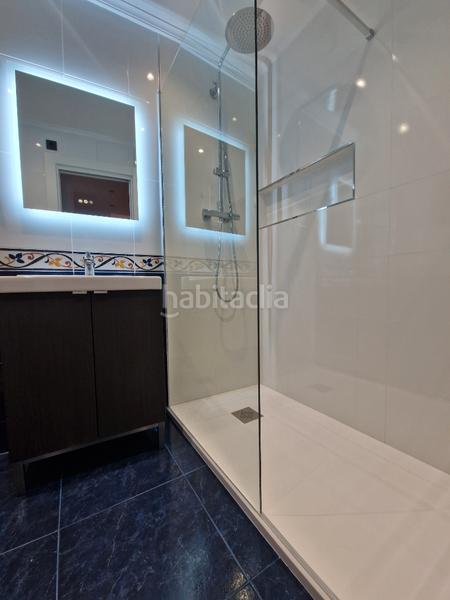 Foto 4180d977-d6e7-4e63-8305-19c19b4df3c2. Miete appartement mit heizung in Centro Avilés