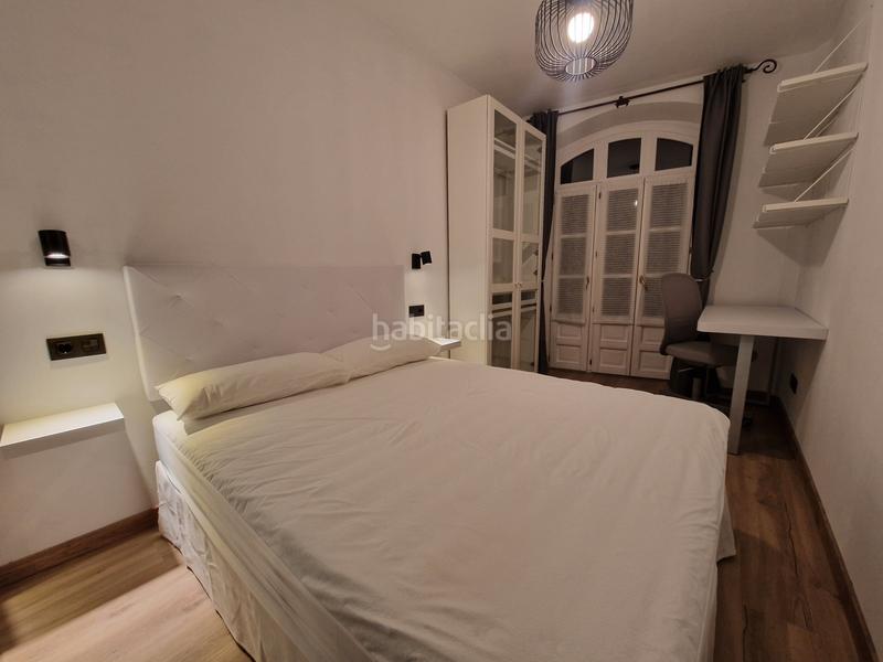 Foto 9fa12d6c-9675-4334-88c0-0020acf29611. Miete appartement mit heizung in Centro Avilés