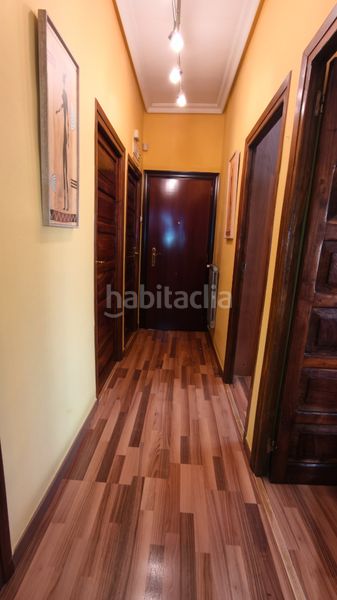 Foto 014f1451-e9e9-45e8-8120-22cbc52a64c6. Masia amb calefacció aparcament a El Carbayedo - El Quirinal Avilés