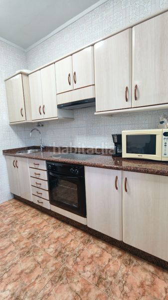 Foto 0aac51d9-1e2c-4cd8-8192-2325fc0bae9b. Masia amb calefacció aparcament a El Carbayedo - El Quirinal Avilés