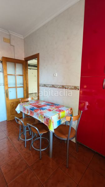 Foto 147bca52-c324-4496-932a-0ee39f95a307. Masia amb calefacció aparcament a El Carbayedo - El Quirinal Avilés