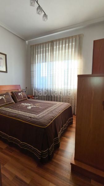 Foto 9deec9eb-dc45-45ad-bbd0-76f84622e294. Masia amb calefacció aparcament a El Carbayedo - El Quirinal Avilés