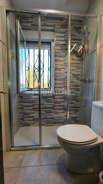 Foto d62349ff-d288-47cf-b59c-81bb52947258. Masia amb calefacció aparcament a El Carbayedo - El Quirinal Avilés