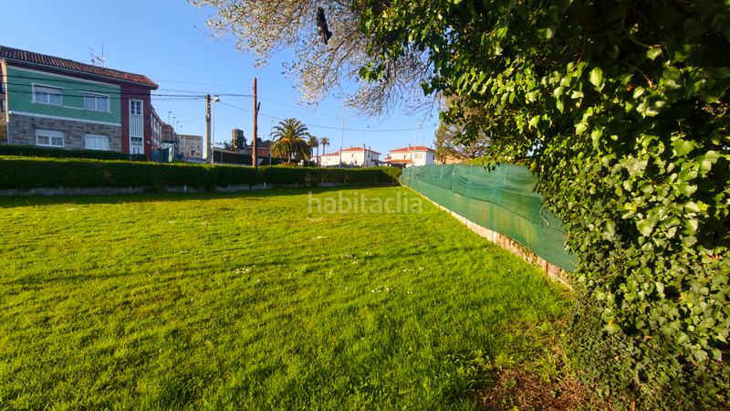 Foto db70b162-c94a-42c1-9ebd-25473f053dcb. Masia amb calefacció aparcament a El Carbayedo - El Quirinal Avilés