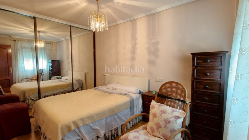 Foto d66879bd-1014-4eea-bc89-795929c6241d. Pis amb calefacció a Villalegre - La Luz Avilés