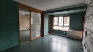 Affitto Ufficio  Calle gonzález abarca. Oficina en alquiler en el centro