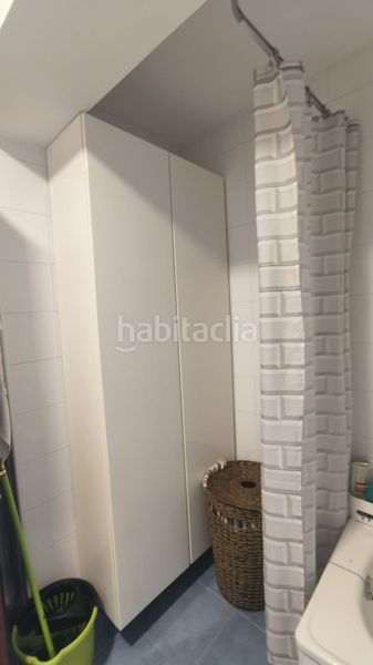 Foto d72023fa-f866-43d7-8b8e-a8a44bd989d2. Pis amb calefacció a Villalegre - La Luz Avilés