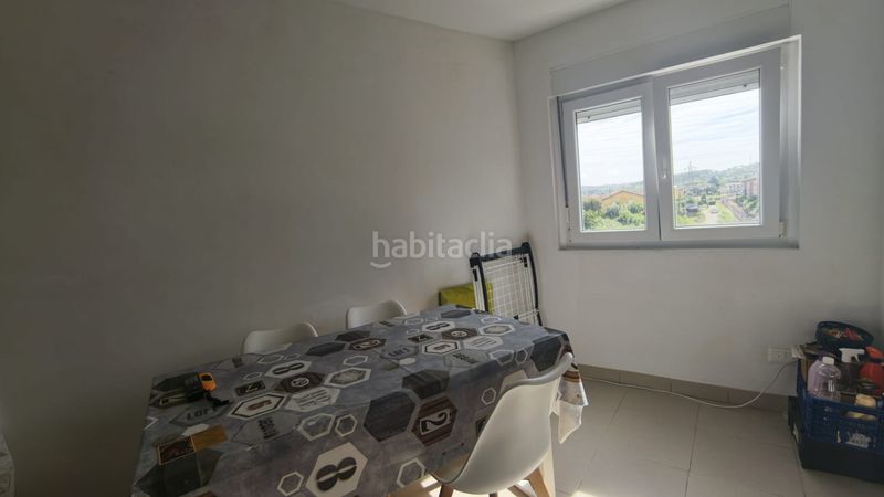 Foto e32b243d-0a50-496b-b6b8-685473ba099e. Pis amb calefacció a Villalegre - La Luz Avilés