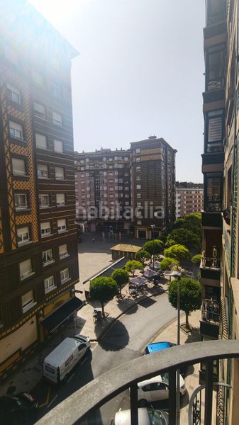 Foto 8099833a-f69a-4220-8b10-0e2d34571b10. Pis amb calefacció a Versalles Avilés