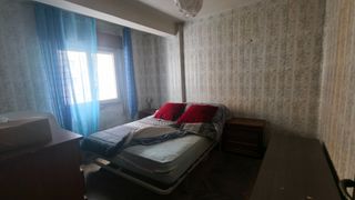 Pis  Calle marcos del torniello. Piso en venta en el centro de aviles