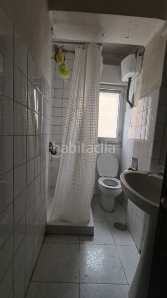 Foto abece3c2-ab08-45aa-a5ab-5884ec9a61bb. Flat in Centro Avilés