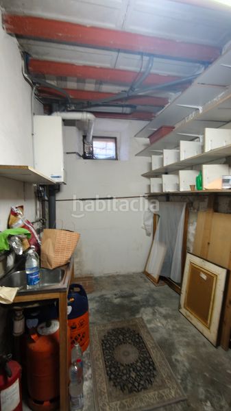 Foto 90c0d0f4-05d7-4303-aaf3-b241580d82b3. Haus in Centro Avilés