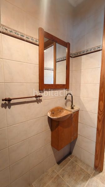 Foto 9a1800ca-4d1a-4572-b773-adaf8404fcdf. Haus in Centro Avilés