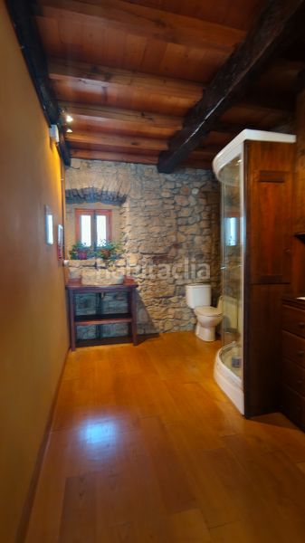 Foto a5b7fb24-7ee7-4c90-b224-faa5529dfbe7. Haus in Centro Avilés