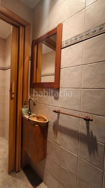 Foto a6eb531b-318d-4428-85f8-d31b34f23513. Haus in Centro Avilés