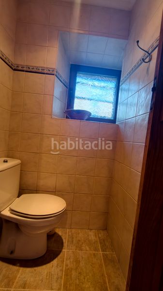 Foto d47e3fed-7630-48c9-b043-e22647009896. Haus in Centro Avilés