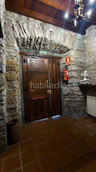 Foto e58322f1-073f-47f8-b31a-568ac520ffec. Haus in Centro Avilés