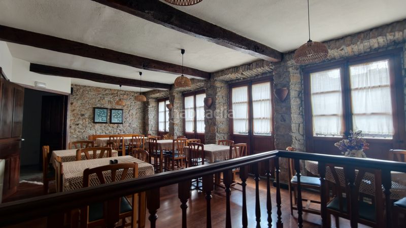 Foto ed442a81-6bed-4c53-a245-13a7c298d16d. Haus in Centro Avilés