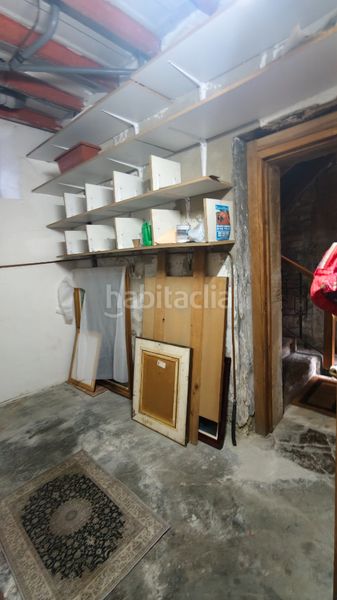 Foto f2f7cff6-3d96-402d-95c4-d1d758accdb3. Haus in Centro Avilés