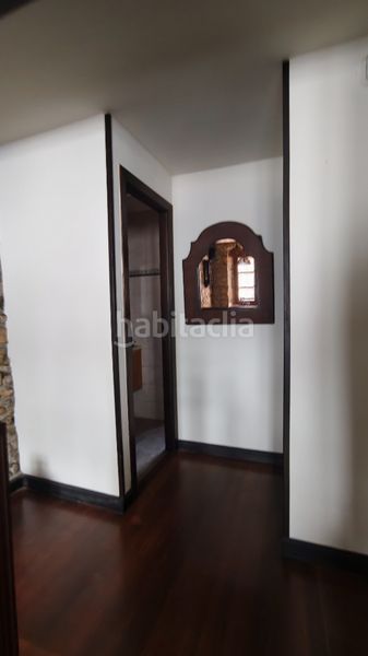 Foto fa4a3c3b-7f3c-4420-b262-ce48a6cf8243. Haus in Centro Avilés