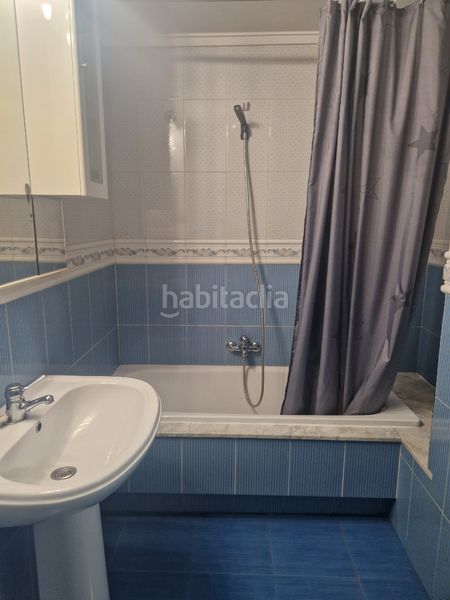 Foto 06d2ef9d-1743-4b52-bf54-b0ec319bc96d. Apartament amb calefacció a Versalles Avilés