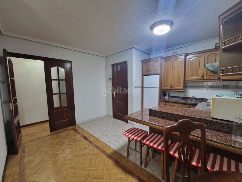 Foto 0c6b783d-21a5-4040-bbb3-45b5226727eb. Apartament amb calefacció a Versalles Avilés