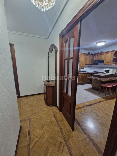 Foto 0f189756-a9fd-4305-97b5-1c47a57a34c9. Apartament amb calefacció a Versalles Avilés