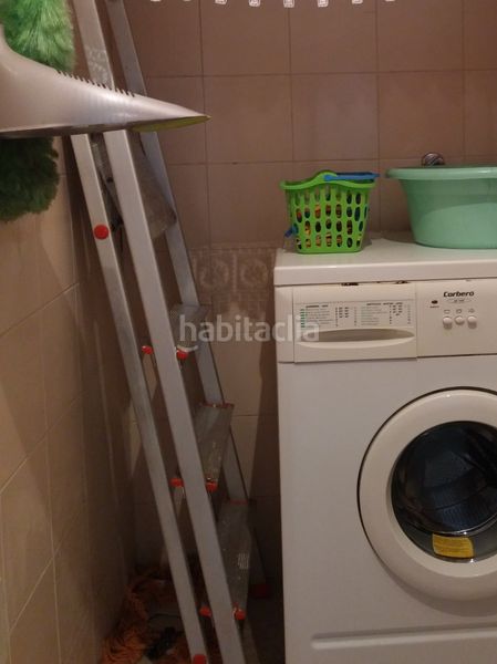 Foto 30ab725d-95d9-4baf-9294-2ce00f4e693e. Apartament amb calefacció a Versalles Avilés