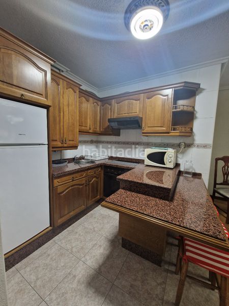 Foto 39bab662-d128-4421-a1e5-2a8481a7193e. Apartament amb calefacció a Versalles Avilés