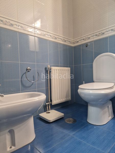 Foto 5a4fdc68-3168-4640-a584-1bddee947f32. Apartament amb calefacció a Versalles Avilés