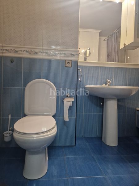 Foto b7b172f5-fc60-4cde-9386-c8e8be56ced0. Apartament amb calefacció a Versalles Avilés