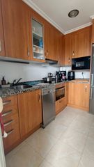 Pis a Calle margarita nelken 18. Piso en venta en zona nueva de aviles