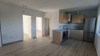 Affitto Appartamento  La sablera. Piso en alquiler con finca en aviles y aparcamiento privado