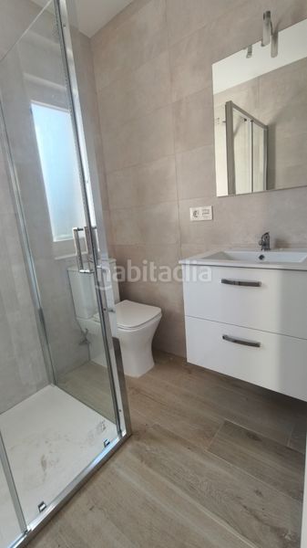 Foto bda600ce-80fe-4269-9ddf-81c9dd172c76. Lloguer pis amb calefacció aparcament a Jardín de Cantos - El Nodo Avilés