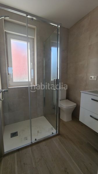 Foto c3e7cd08-1b29-499d-b5d7-cd178552475d. Lloguer pis amb calefacció aparcament a Jardín de Cantos - El Nodo Avilés