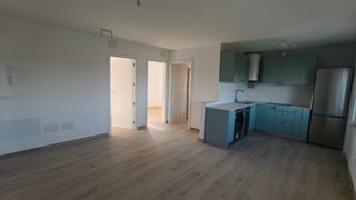 Lloguer Pis  La sablera. Piso en alquiler en aviles con jardin y aparcamiento privado