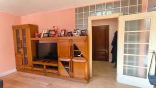 Flat  Calle jose antonio rodriguez. Piso en venta en el quirinal