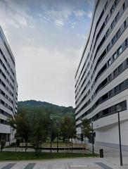 Appartement à Bolueta. Venta de vivienda en bolueta